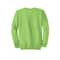 Port & Company® Brights Core Fleece Crewneck Sweatshirt